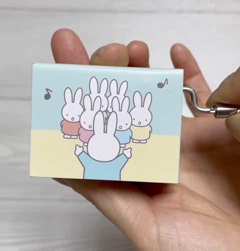 thumbnail-3
